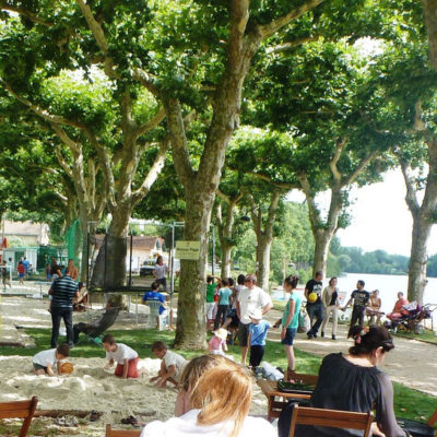 Moissac Plage_ (1)