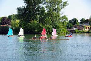 Moissac_Plage2013 (2)