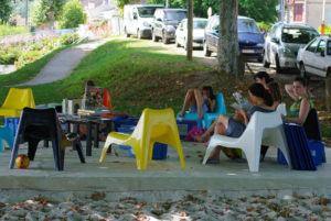 Moissac_Plage2013 (14)
