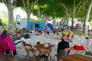 Moissac_Plage2013 (7)