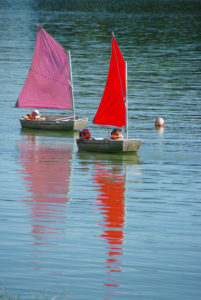 Moissac_Plage2013 (17)