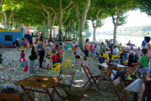 Moissac_Plage2013 (18)