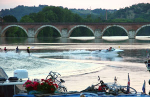 Moissac_Plage2013 (20)