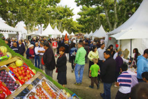 60.village_Fete des Fuits_2013 (12)