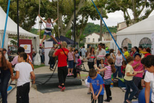 60.village_Fete des Fuits_2013 (7)