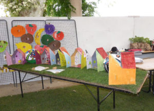 10.decoration_enfants_ecole Montebello