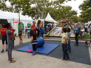 60.village_Fete des Fuits_2013 (24)