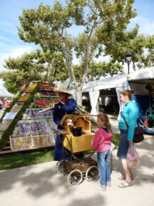60.village_Fete des Fuits_2013 (19)