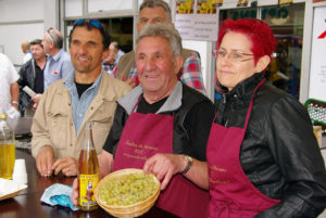 20.marché à theme