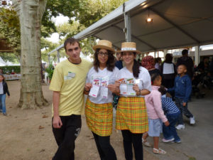 38.Eleves _MFR_Maison Familiale et Rurale  1