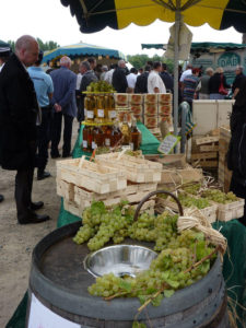 60.village_Fete des Fuits_2013 (23)