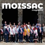 Moissac magazine n°41