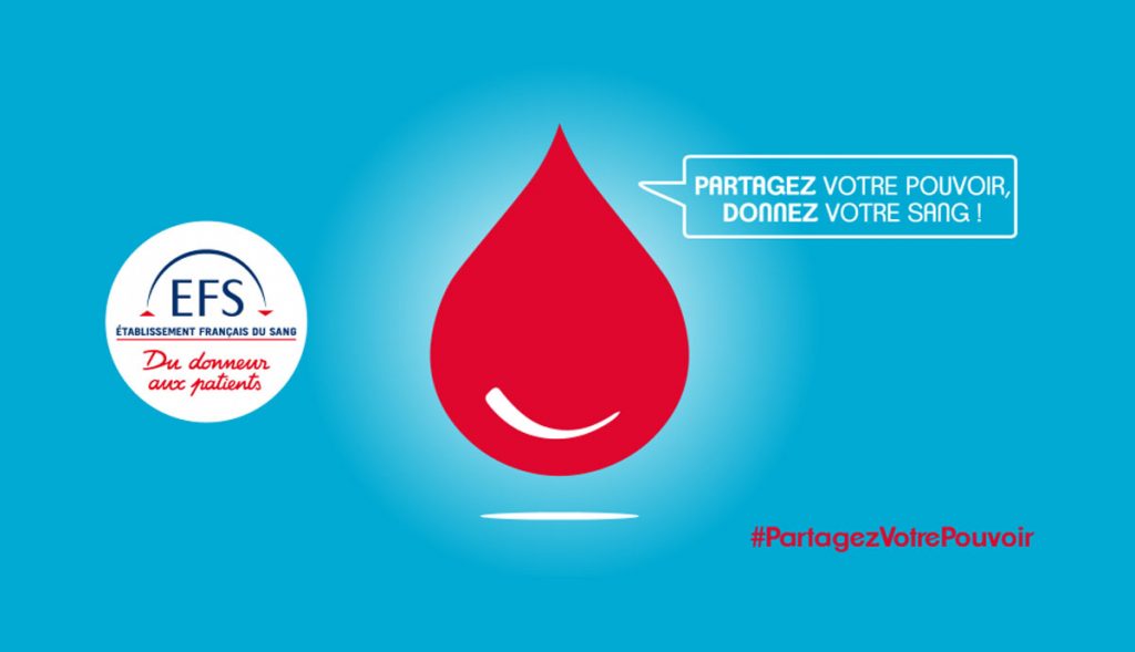 Calendrier Don Du Sang 2023 Don Du Sang - Lundi 20 Et Mardi 21 Décembre 2021 - Ville De Moissac