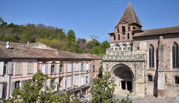 moissac tourisme