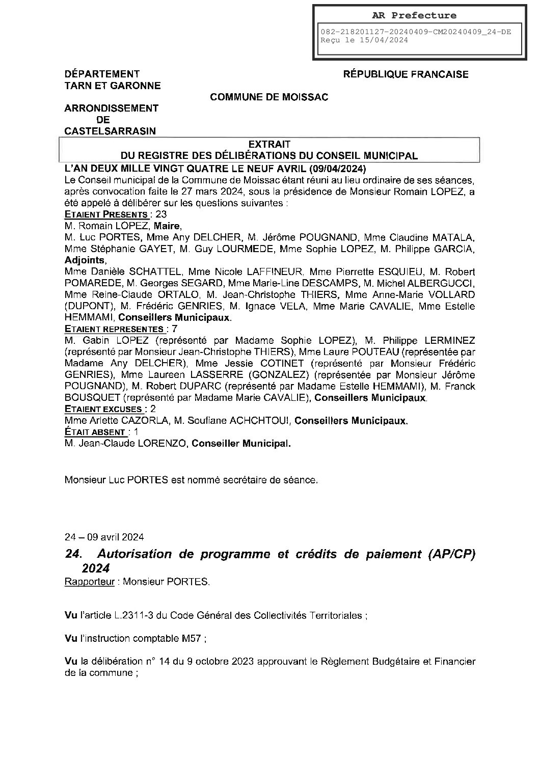 2024.04.24 AP.CP 2024