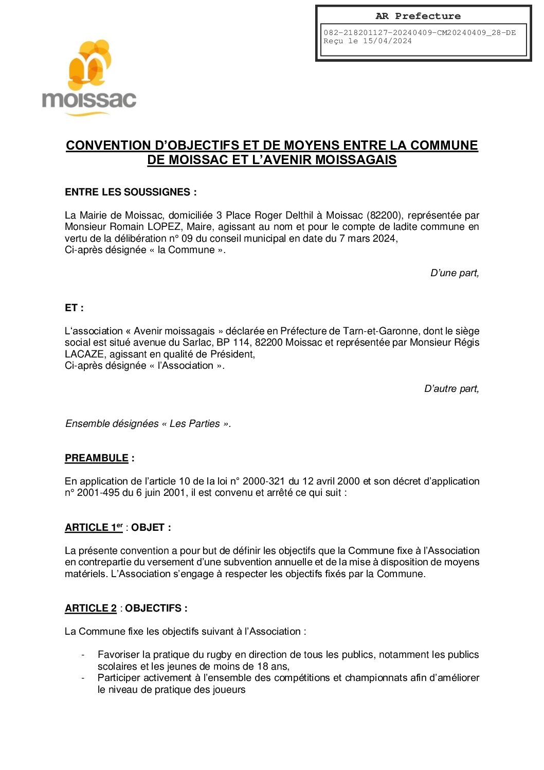 2024.04.28 PIECE 1 AVENIR MOISSAGAIS