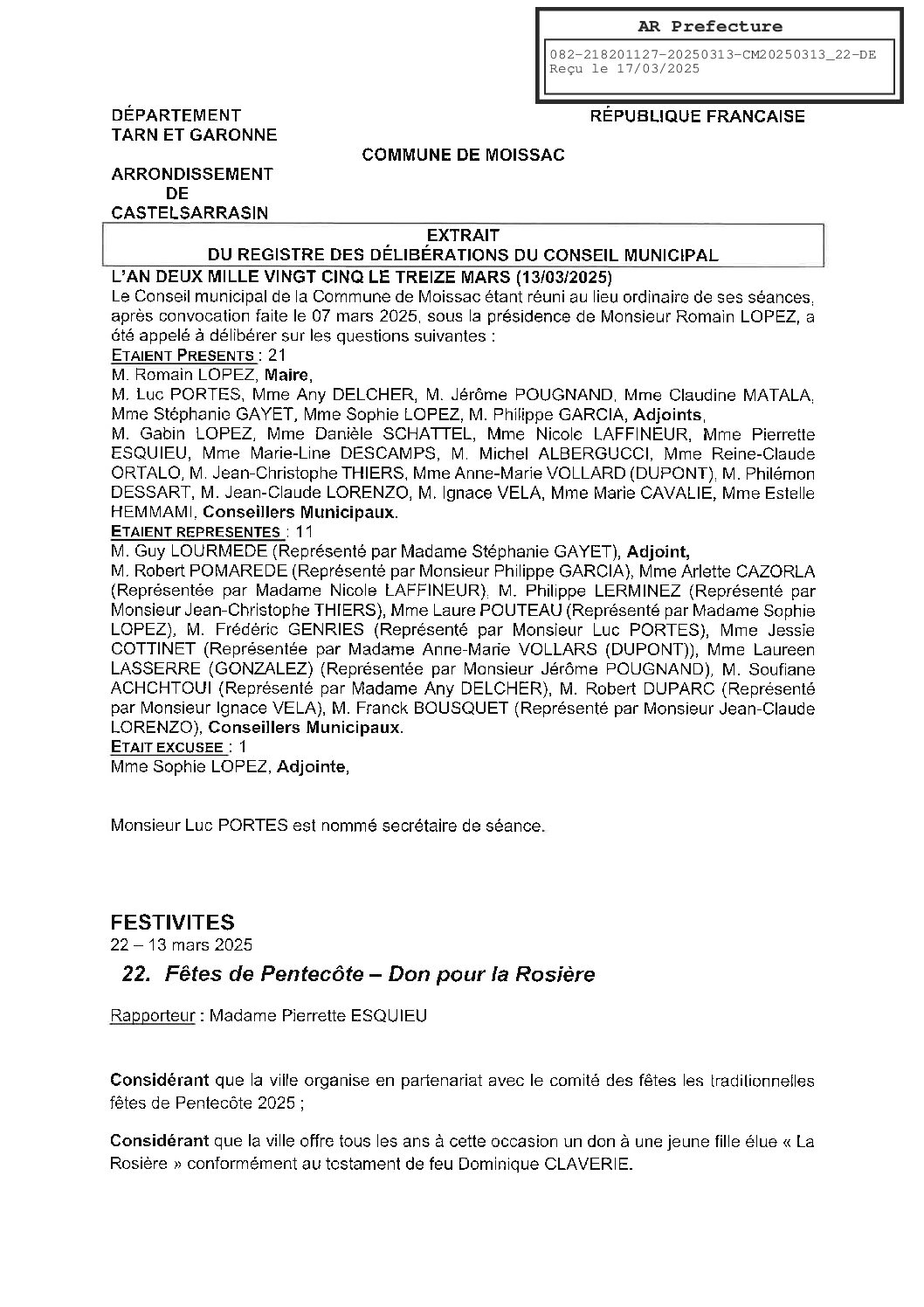 20250313 22 DON POUR LA ROSIERE