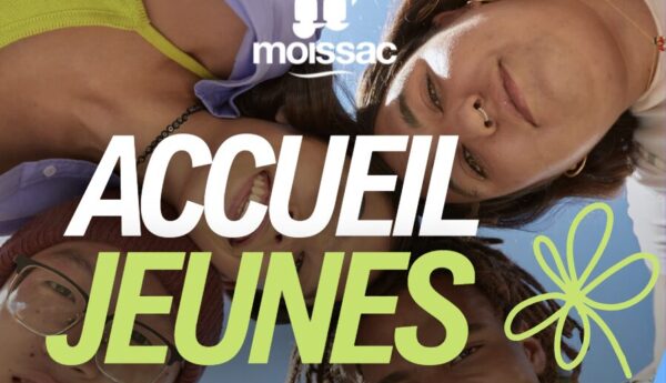 accueil jeunes moissac