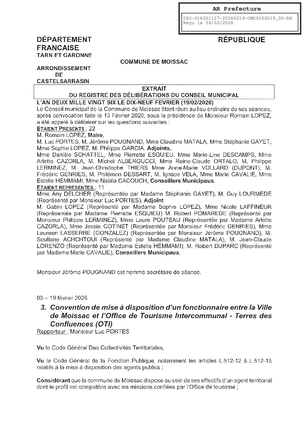 2026.02.19 03 CONVENTION DE MISE A DISPO AVEC OTI