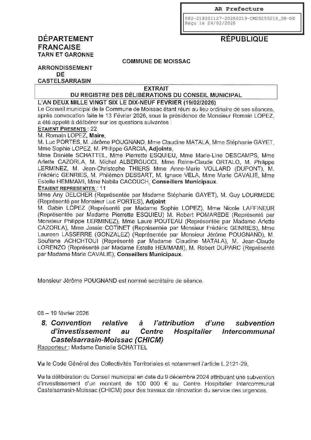 2026.02.19 08 CONVENTION AVEC CHICM