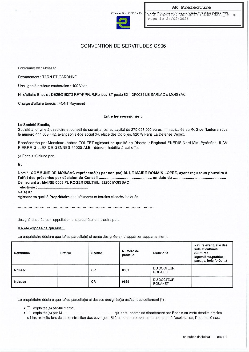 2026.02.19 15 PIECE 1