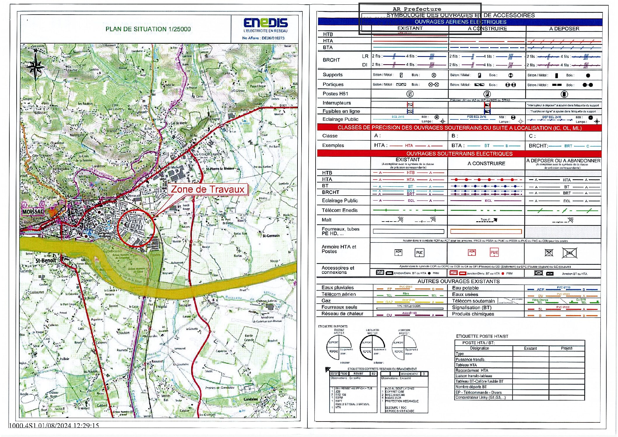 2026.02.19 15 PIECE 2