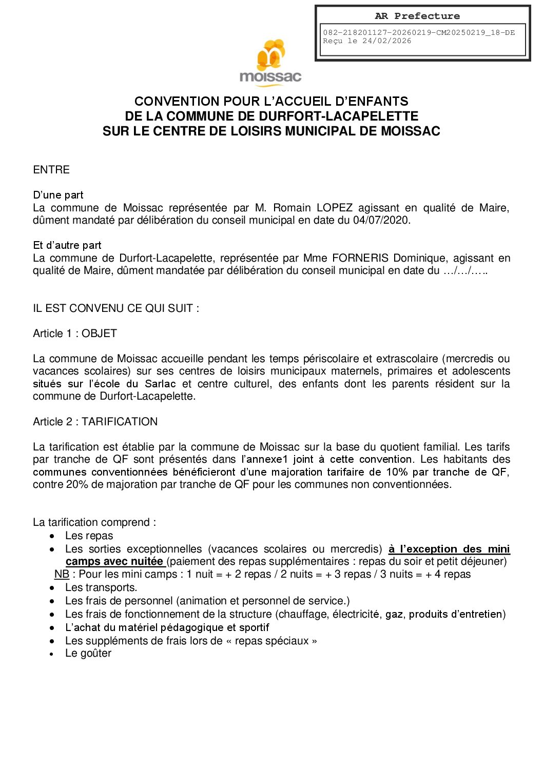 2026.02.19 18 PIECE 2