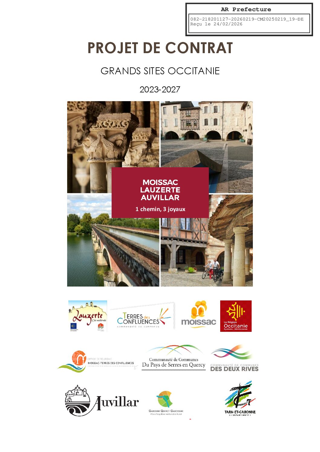 2026.02.19 19 PIECE 1