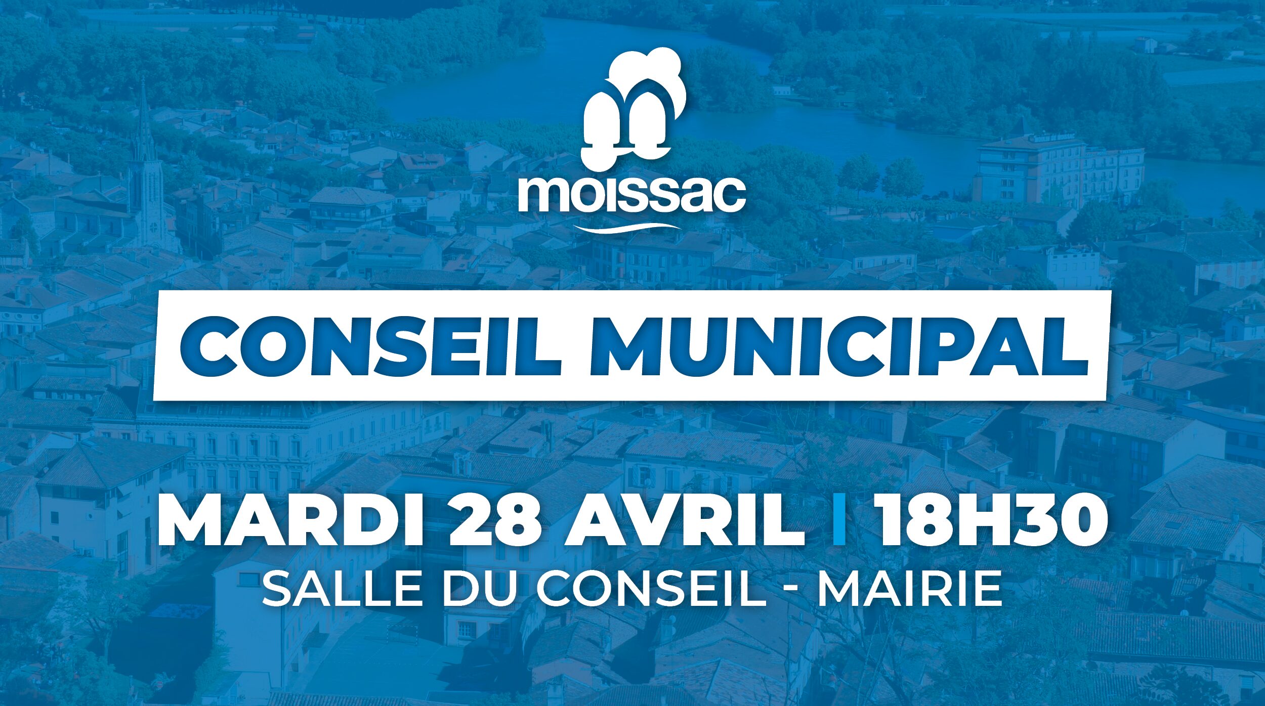 Annonce Cm 18 Avr 26