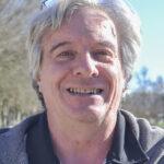 Jean-Christophe Thiers