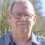 Marc Teulade-Cabanes