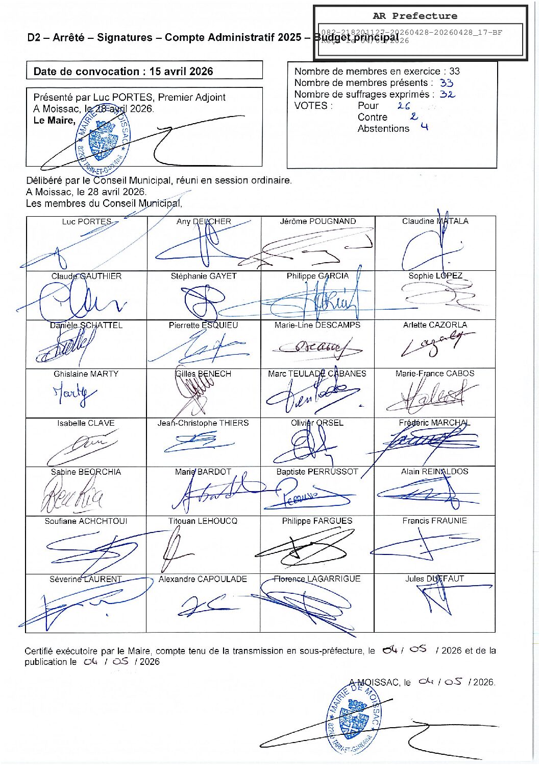 04 17 PIECE 2 SIGNATURES