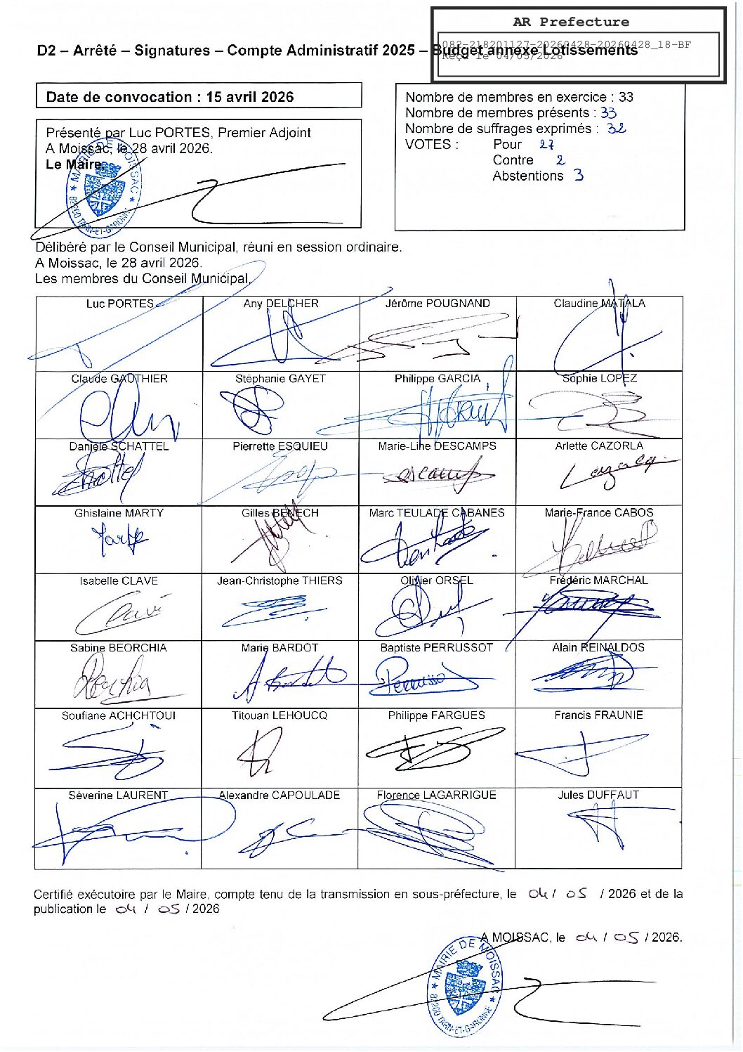 04 18 PIECE 2 SIGNATURES