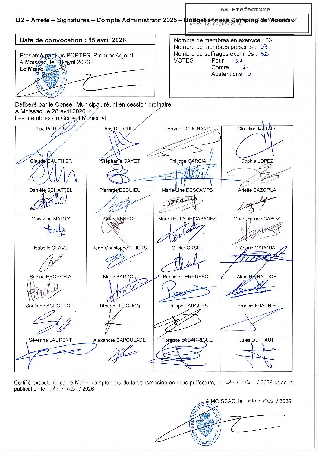 04 20 PIECE 2 SIGNATURES