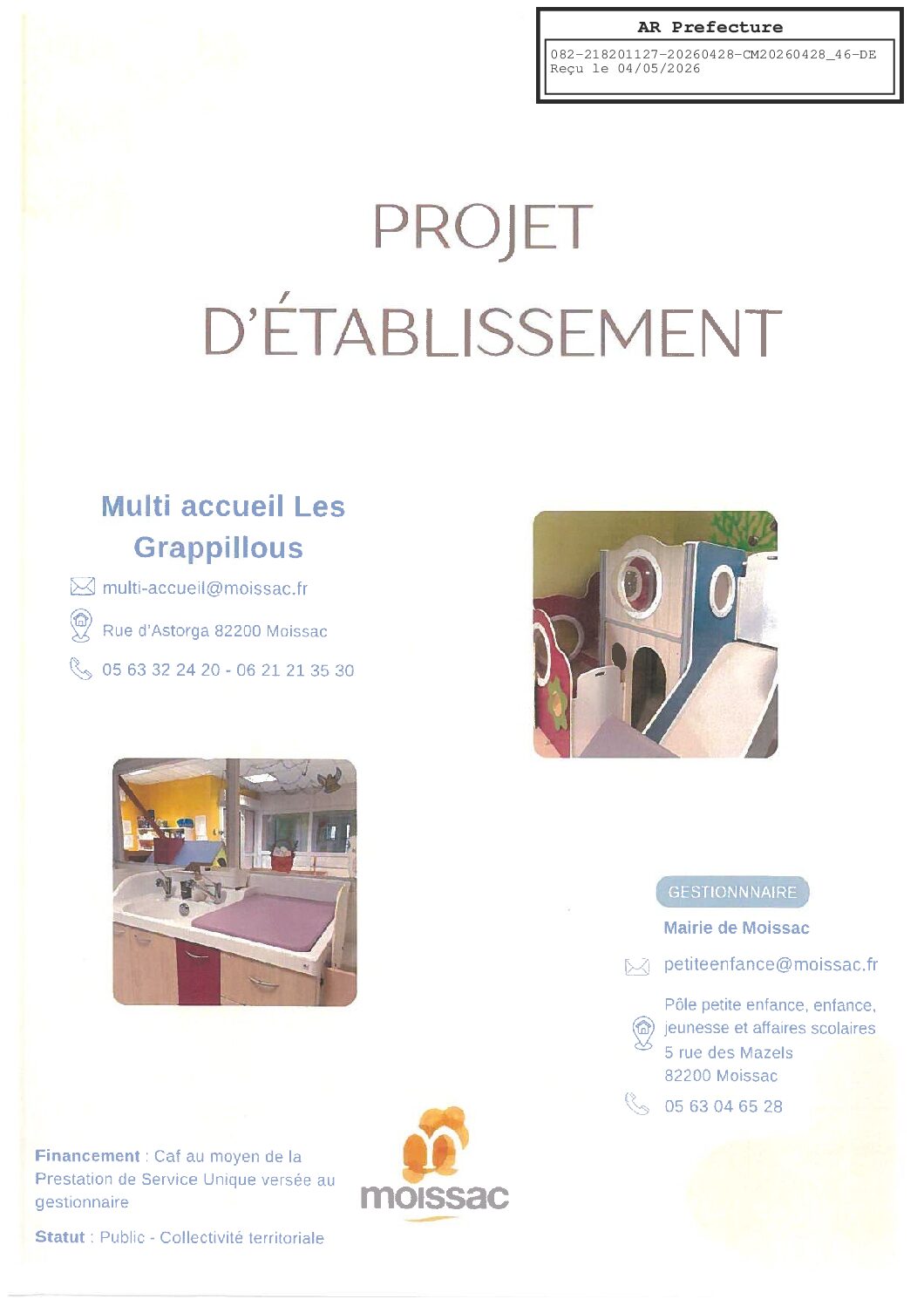 04 46 PIECE 2