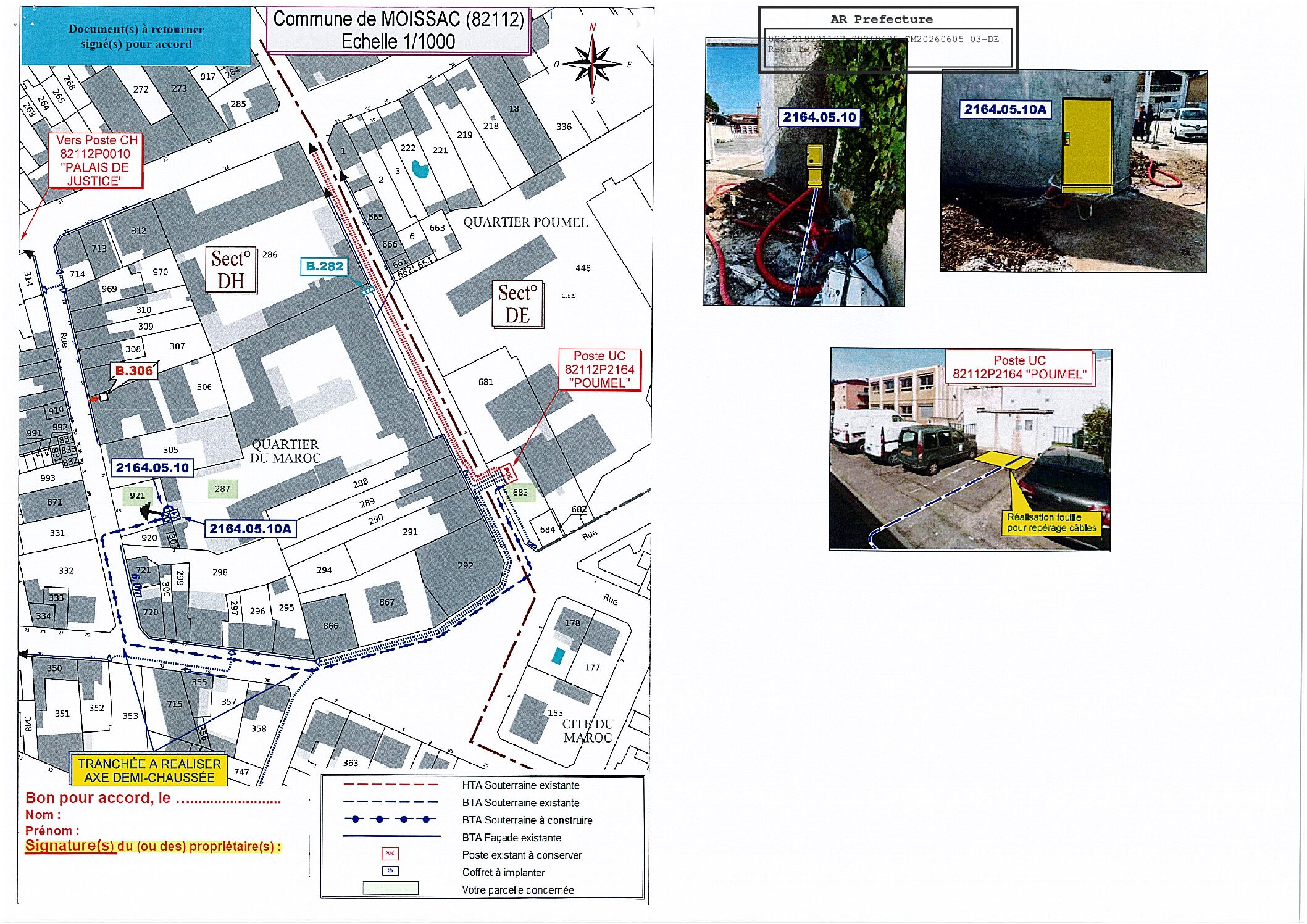 20260605 03 PIECE 1 PLAN