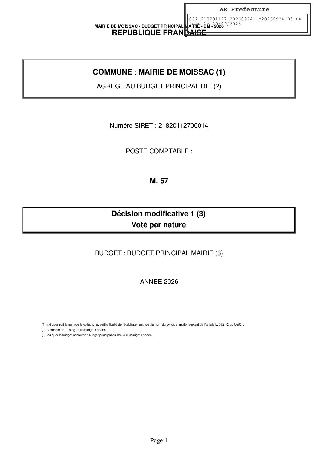 20260924.05 PIECE